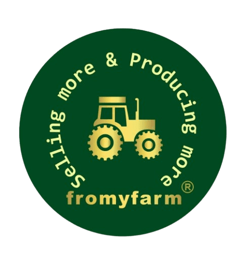 Fromyfarm